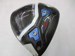 コブラAEROJET 10.5 スピーダーNX BLACK 60SR ⭐︎レア - メルカリ