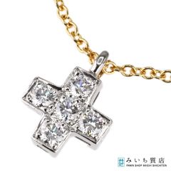 Meissen マイセン ペンダント トップのみ 585 k14 総重量：約3.0g