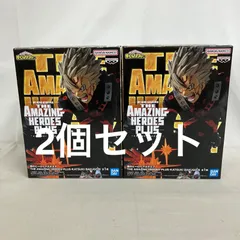 2026年最新】amazing heroes 爆豪の人気アイテム - メルカリ