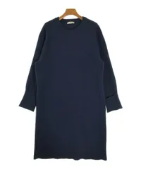 BALENCIAGA ワンピース レディース 【古着】【中古】【送料無料】のサムネイル