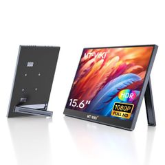 MageDok PI-X1 有機EL 4Kモバイルモニター15.6インチ Magedok 4K