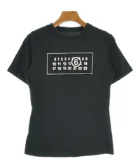 MM6 Tシャツ・カットソー レディース 【古着】【中古】【送料無料】のサムネイル