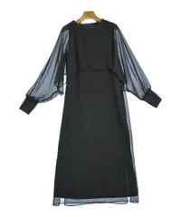 AUNT MARIE'S ワンピース レディース 【古着】【中古】【送料無料】のサムネイル