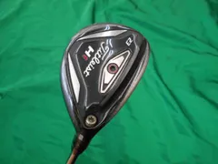 【中古】ユーティリティ タイトリスト 816H1◆不明◆◆23[8724]のサムネイル