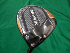 Callaway MAVRIK 7W Diamond Speeder 6S 美品 - メルカリ