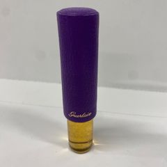 GUERLAIN ゲラン 空箱のみ - メルカリ