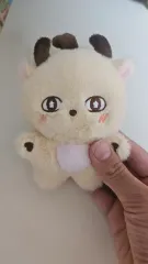 2026年最新】パクヒョンシク ぬいぐるみの人気アイテム - メルカリ