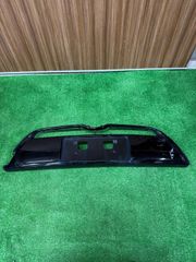 はす様専用！希少！旧車！ニッサンプリメーラインパルグリル美品