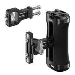 廃番】Nitto SURLY 1x1 Torsion Bar 自転車ハンドル - メルカリ