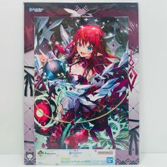beatmania2dx PENDUA弐寺ポスター 緋浮美 天土 非売品ポスター - メルカリ
