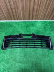 日産 スカイライン R34 後期 グリル HR34 ER34 - メルカリ