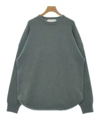 extreme cashmere ニット・セーター レディース 【古着】【中古】【送料無料】のサムネイル