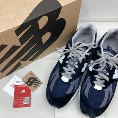 希少コラボ U20101RS kith jjjjound wtaps オーラリー - メルカリ