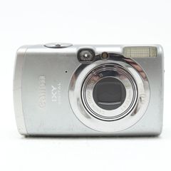 美品】FUJIFILM FINEPIX AX600 シルバー 動作確認済 - メルカリ