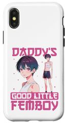 GOOD GRIEF! iPhone用フリップケース - メルカリ