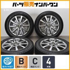 スーパーコルサV3 SP 120/70ZR17 180/55ZR17 前後セット - メルカリ