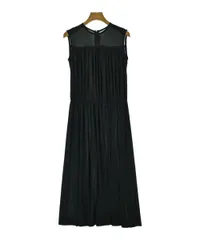 COMME des GARCONS ワンピース レディース 【古着】【中古】【送料無料】のサムネイル