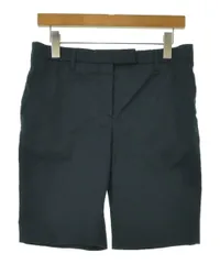 PRADA ショートパンツ レディース 【古着】【中古】【送料無料】のサムネイル