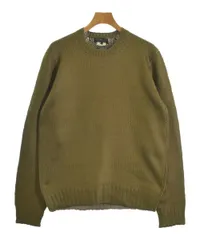 COMME des GARCONS HOMME DEUX ニット・セーター メンズ 【古着】【中古】【送料無料】のサムネイル