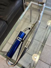 2026年最新】トモス チャンバーの人気アイテム - メルカリ