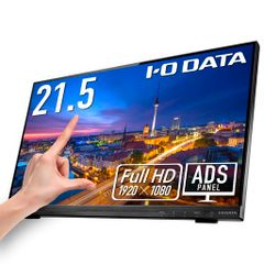 即日受渡❣️送料込2年前購入DMM55型4K液晶モニター YouTubeネトフリ可