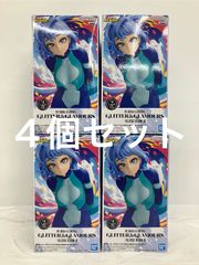 週末セール】【新品未開封】僕のヒーローアカデミア 波動ねじれ 6体 