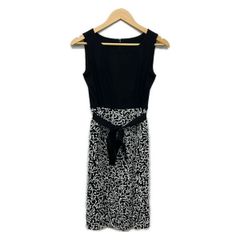 JUST cavalli(ジャストカヴァリ) ワンピース サイズ40 M レディース美