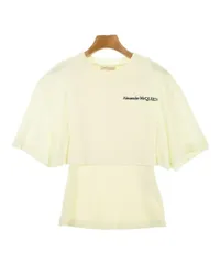 ALEXANDER MCQUEEN Tシャツ・カットソー レディース 【古着】【中古】【送料無料】のサムネイル