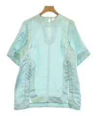 Mame Kurogouchi ブラウス レディース 【古着】【中古】【送料無料】