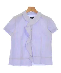 tricot COMME des GARCONS カジュアルシャツ レディース 【古着】【中古】【送料無料】のサムネイル
