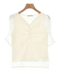 JILL by JILL STUART Tシャツ・カットソー レディース 【古着】【中古】【送料無料】のサムネイル