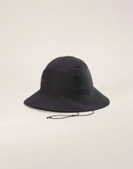 1017 ALYX 9SM ブラック バケットハット - メルカリ