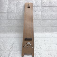 カンテレ 11弦 フィンランド 民族楽器 kantele J・Aカッリオイネン