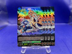 幸福を綴る「聖皇女」アナスタシア　RR 4枚セット 幸福を綴る「聖皇女」アナスタシア D-BT06/019 RR 4枚セット ヴァン