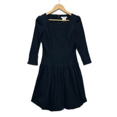 JUST cavalli(ジャストカヴァリ) ワンピース サイズ40 M レディース美