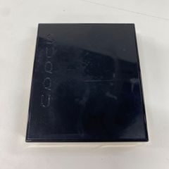 Y4949 POLA ポーラ B.A グランラグゼ2 リミテッドボックス - メルカリ