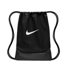 NEWモデル】 新品 NIKE ナイキ ドローストリング-X ジムサック - メルカリ
