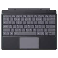 ヤ*。様 Google Pixel slate Pen セット - メルカリ