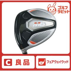 良品 テーラーメイド SIM2 MAX D 7W 純正カーボン S - メルカリ