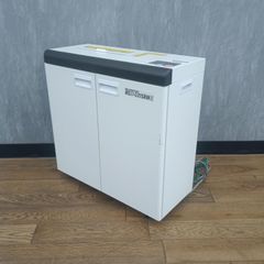 断裁機 ナガノCT628Ex NAGANO - メルカリ