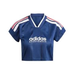 UMBRO ワンショルダーキャミソール ネイビー - メルカリ
