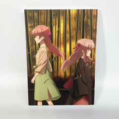 ♪) るぅと 莉犬 (すとろべりーぷりんす) 缶バッジ (SD) 2022 New Year