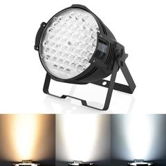 LED PAR ZOOM 19pcs 4in1＋α - メルカリ