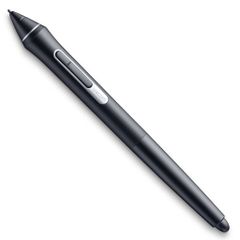 wacom プロペン KP-503E 替え芯 ペン立て付属 Wacom ProPen KP-503E プロペン 替え芯ペン立てセット - メルカリ