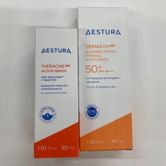 ⑧ エストラ テラクネ365 トナー セラム クリーム まとめ売り - メルカリ