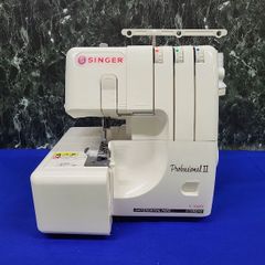 ブラザー parie パリエ (EMM1901） 刺しゅう機付コンピュタミシン