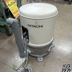 日立ポンプ☆浅井戸ポンプ☆WT-P300J☆井戸ポンプ☆ - メルカリ