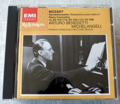 Rachmaninoff 24KT Gold Edition CD - メルカリ
