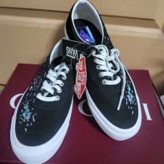 VANS era レア⭐︎スニーカー招き猫 VANS era レア⭐︎スニーカー招き猫 - メルカリ