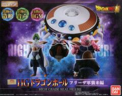 中古】アクリルスタンド・アクリルパネル メア=S=エフェメラル チアで